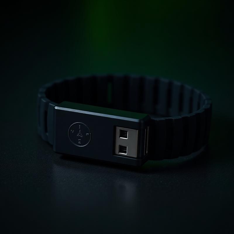Secret USB | Worldwide Shipping