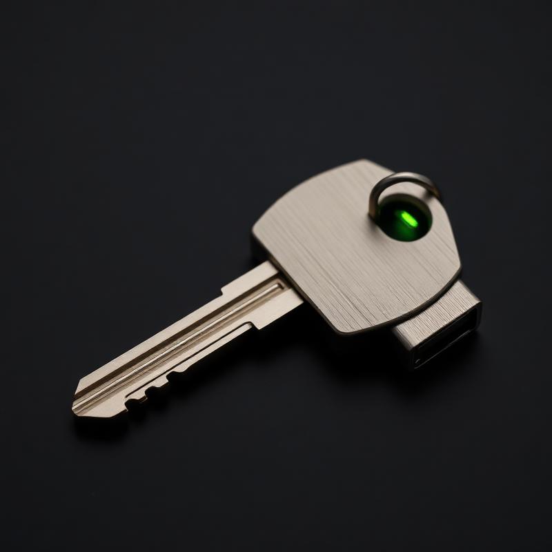 Secret USB | Worldwide Shipping